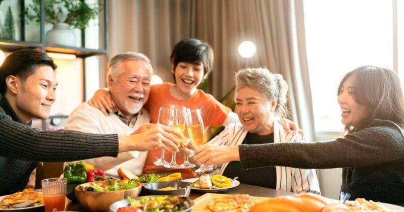 Freepik/Lifestylememory